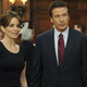 Image for article titled Alec Baldwin says he almost left 30 Rock because the fifth season kind of sucked